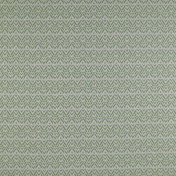 Испанская ткань Gaston y Daniela, коллекция Las Letras, артикул GDT5200-001