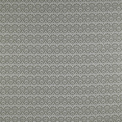 Испанская ткань Gaston y Daniela, коллекция Las Letras, артикул GDT5200-002