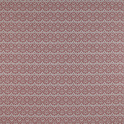 Испанская ткань Gaston y Daniela, коллекция Las Letras, артикул GDT5200-003