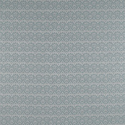 Испанская ткань Gaston y Daniela, коллекция Las Letras, артикул GDT5200-004