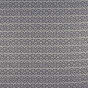 Испанская ткань Gaston y Daniela, коллекция Las Letras, артикул GDT5200-005