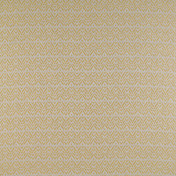 Испанская ткань Gaston y Daniela, коллекция Las Letras, артикул GDT5200-007