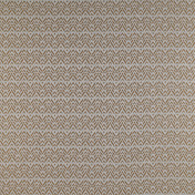 Испанская ткань Gaston y Daniela, коллекция Las Letras, артикул GDT5200-008