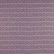 Испанская ткань Gaston y Daniela, коллекция Las Letras, артикул GDT5200-009