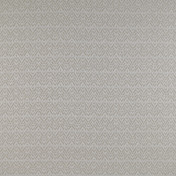 Испанская ткань Gaston y Daniela, коллекция Las Letras, артикул GDT5200-010