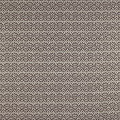 Испанская ткань Gaston y Daniela, коллекция Las Letras, артикул GDT5200-011