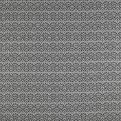 Испанская ткань Gaston y Daniela, коллекция Las Letras, артикул GDT5200-012