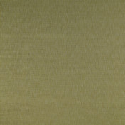 Испанская ткань Gaston y Daniela, коллекция Las Letras, артикул GDT5201-001