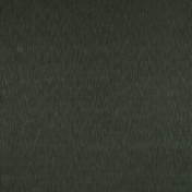 Испанская ткань Gaston y Daniela, коллекция Las Letras, артикул GDT5201-002