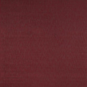 Испанская ткань Gaston y Daniela, коллекция Las Letras, артикул GDT5201-003