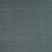 Испанская ткань Gaston y Daniela, коллекция Las Letras, артикул GDT5201-004