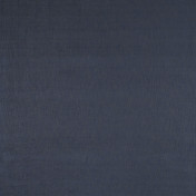 Испанская ткань Gaston y Daniela, коллекция Las Letras, артикул GDT5201-005