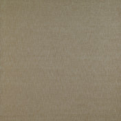 Испанская ткань Gaston y Daniela, коллекция Las Letras, артикул GDT5201-006