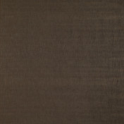 Испанская ткань Gaston y Daniela, коллекция Las Letras, артикул GDT5201-007