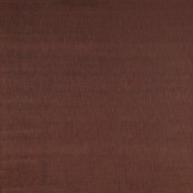 Испанская ткань Gaston y Daniela, коллекция Las Letras, артикул GDT5201-008