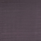 Испанская ткань Gaston y Daniela, коллекция Las Letras, артикул GDT5201-009