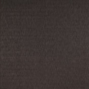 Испанская ткань Gaston y Daniela, коллекция Las Letras, артикул GDT5201-010