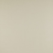 Испанская ткань Gaston y Daniela, коллекция Las Letras, артикул GDT5201-011