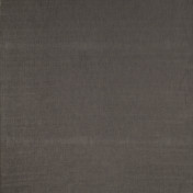 Испанская ткань Gaston y Daniela, коллекция Las Letras, артикул GDT5201-012