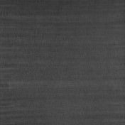 Испанская ткань Gaston y Daniela, коллекция Las Letras, артикул GDT5201-013