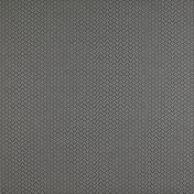 Испанская ткань Gaston y Daniela, коллекция Las Letras, артикул GDT5205-001