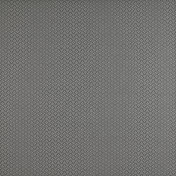 Испанская ткань Gaston y Daniela, коллекция Las Letras, артикул GDT5205-002