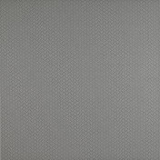 Испанская ткань Gaston y Daniela, коллекция Las Letras, артикул GDT5205-003