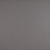 Испанская ткань Gaston y Daniela, коллекция Las Letras, артикул GDT5205-004