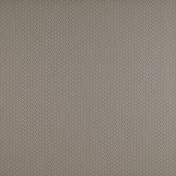 Испанская ткань Gaston y Daniela, коллекция Las Letras, артикул GDT5205-005