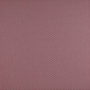 Испанская ткань Gaston y Daniela, коллекция Las Letras, артикул GDT5205-006