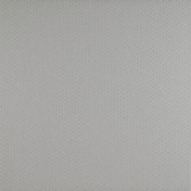 Испанская ткань Gaston y Daniela, коллекция Las Letras, артикул GDT5205-007