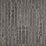 Испанская ткань Gaston y Daniela, коллекция Las Letras, артикул GDT5205-008