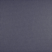 Испанская ткань Gaston y Daniela, коллекция Las Letras, артикул GDT5205-009