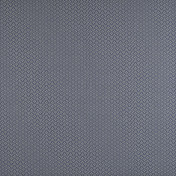 Испанская ткань Gaston y Daniela, коллекция Las Letras, артикул GDT5205-010