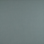 Испанская ткань Gaston y Daniela, коллекция Las Letras, артикул GDT5205-011