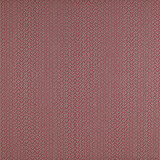 Испанская ткань Gaston y Daniela, коллекция Las Letras, артикул GDT5205-012