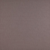 Испанская ткань Gaston y Daniela, коллекция Las Letras, артикул GDT5205-013