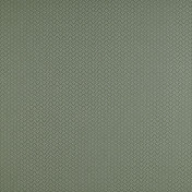 Испанская ткань Gaston y Daniela, коллекция Las Letras, артикул GDT5205-014