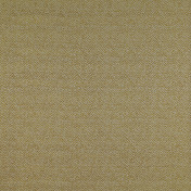 Испанская ткань Gaston y Daniela, коллекция Las Letras, артикул GDT5206-001