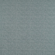 Испанская ткань Gaston y Daniela, коллекция Las Letras, артикул GDT5206-003