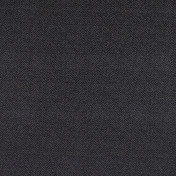 Испанская ткань Gaston y Daniela, коллекция Las Letras, артикул GDT5206-004