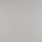 Испанская ткань Gaston y Daniela, коллекция Las Letras, артикул GDT5206-005