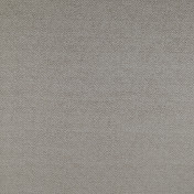 Испанская ткань Gaston y Daniela, коллекция Las Letras, артикул GDT5206-006