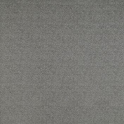 Испанская ткань Gaston y Daniela, коллекция Las Letras, артикул GDT5206-007