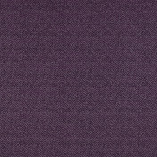 Испанская ткань Gaston y Daniela, коллекция Las Letras, артикул GDT5206-008