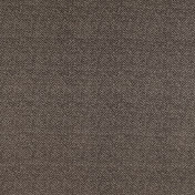 Испанская ткань Gaston y Daniela, коллекция Las Letras, артикул GDT5206-009