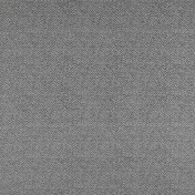 Испанская ткань Gaston y Daniela, коллекция Las Letras, артикул GDT5206-010