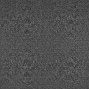 Испанская ткань Gaston y Daniela, коллекция Las Letras, артикул GDT5206-011