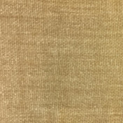 Испанская ткань Gaston y Daniela, коллекция Leonardo 2, артикул GDT4508-002