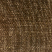 Испанская ткань Gaston y Daniela, коллекция Leonardo 2, артикул GDT4508-004